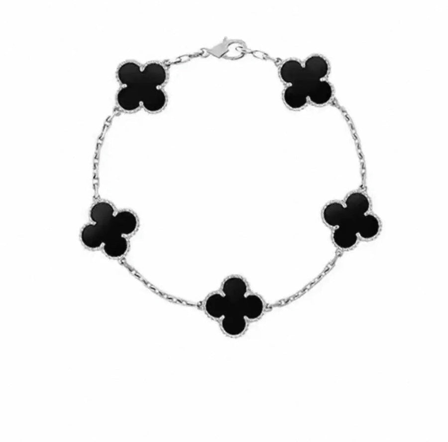 Accessoires