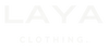 LAYAQLO