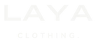 LAYAQLO